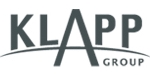 logo_klapp